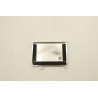 HDD bracket for Lenovo