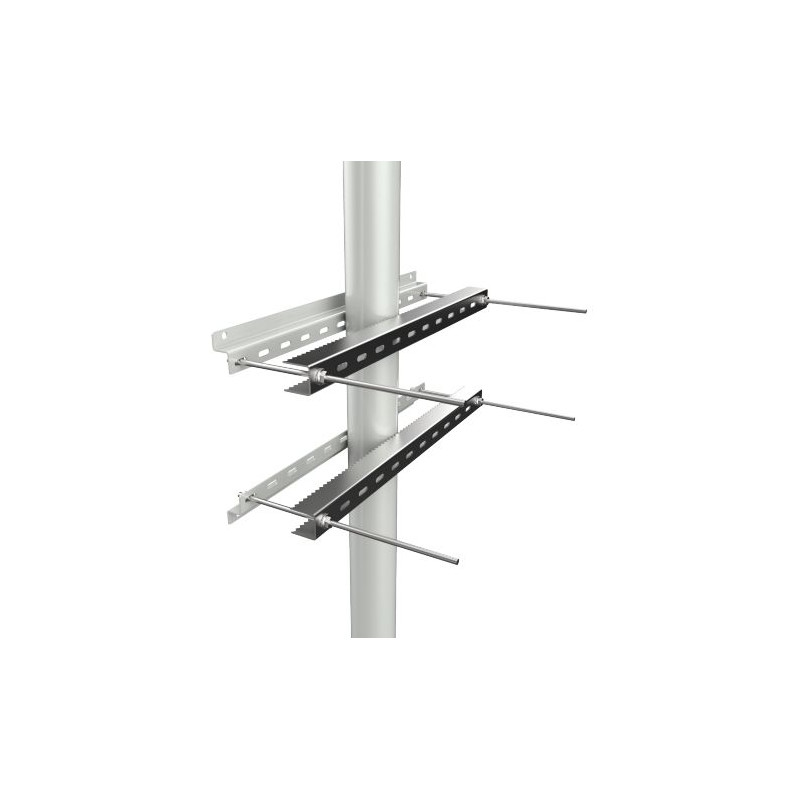 Polemount Bracket Compatible