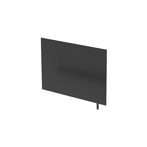 RAW PANEL 14 FHD AG 250
