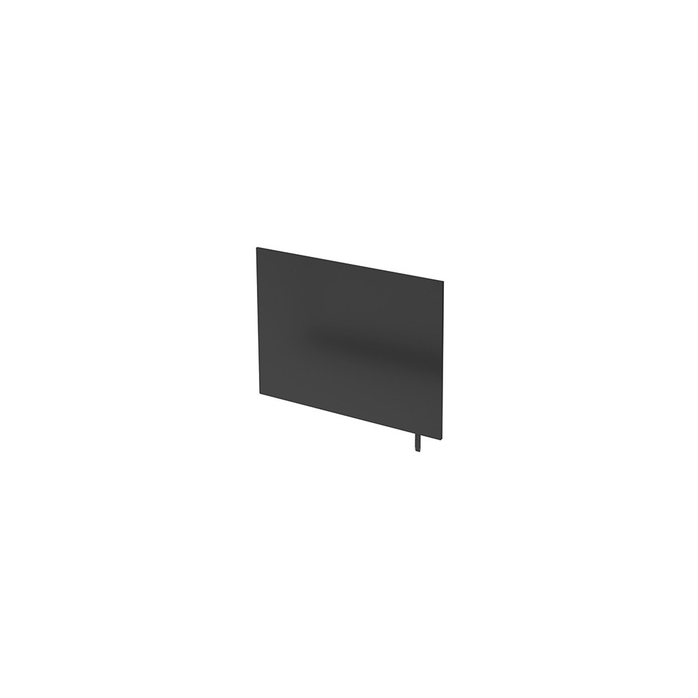 RAW PANEL 14 FHD AG 250 RAW PANEL 14 FHD AG 250