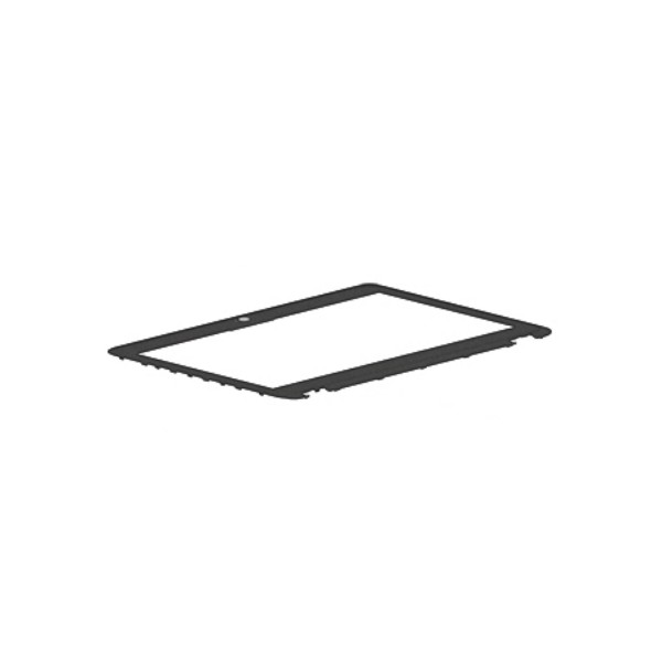 Lcd Bezel 12.5