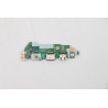USB Board L 82KC