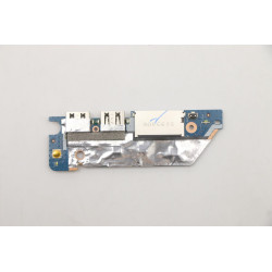 Function Board C 82L3 IO
