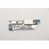 Function Board C 82L3 IO