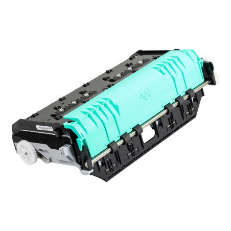 ASSY- DUPLEX-MODULE