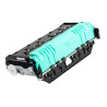 ASSY- DUPLEX-MODULE