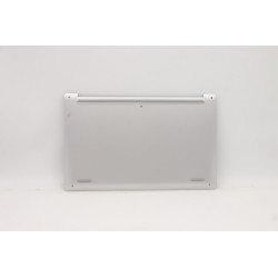 Lower Case assembly for