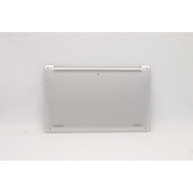 Lower Case assembly for