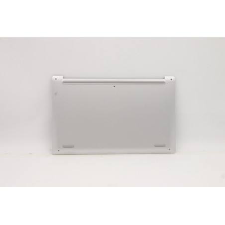 Lower Case assembly for