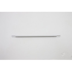 Hinge cover WT 82EF SR