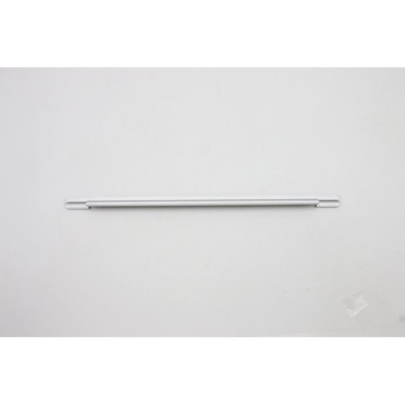 Hinge cover WT 82EF SR