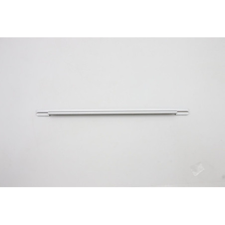 Hinge cover WT 82EF SR