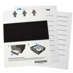 Advanced Cleaning Kit