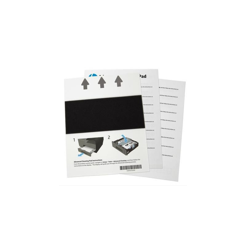 HP No 337 Ink Cart/black 400sh