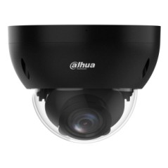 Cámara IP minidomo 4M