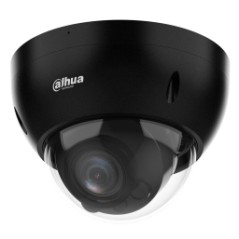 Cámara IP minidomo 4M