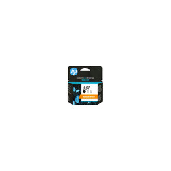 HP No 337 Ink Cart/black 400sh