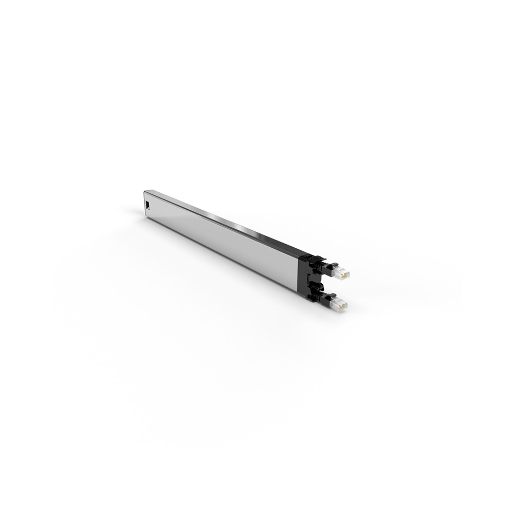 365 Cat.6a Cassette (STP, 365 Cat.6a Cassette (STP,