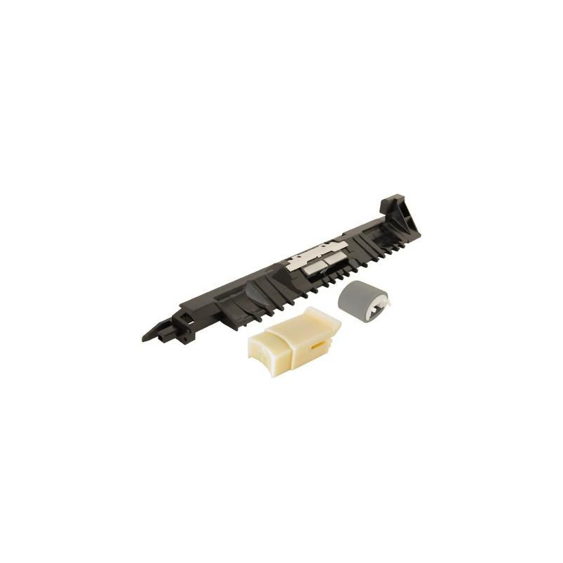MCET1CL 15MM CLEAR PET TAPE
