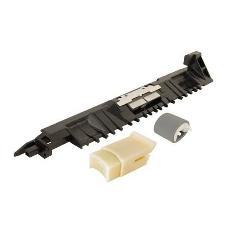 MCET1CL 15MM CLEAR PET TAPE