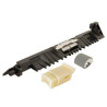 Separator pick assembly