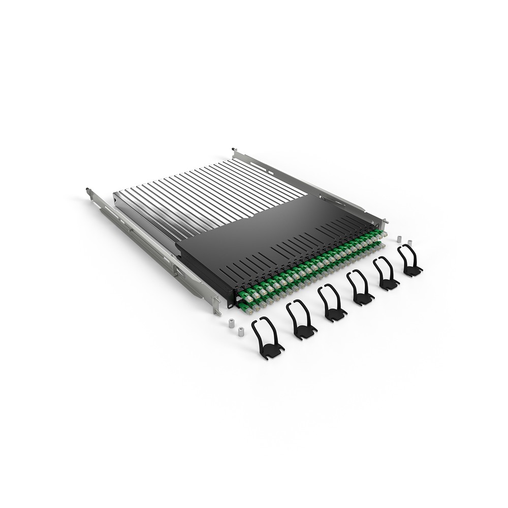 Plus+ Cat.6a (STP, Green, Plus+ Cat.6a (STP, Green,