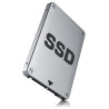 512GB 24/7 SSD
