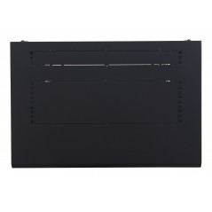 apc-netshelter-wx-9u-wall-mount-cabinet-4.jpg