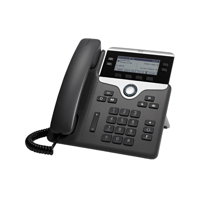 UC PHONE 7841 **Refurbished**