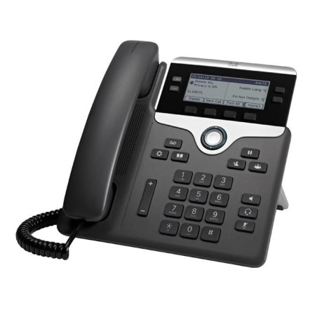 UC PHONE 7841 **Refurbished**