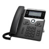UC PHONE 7841 **Refurbished**