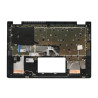 Upper Case ASM_FRA/ENG W 82HS