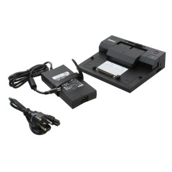Drum DR-3400/30000 pg f HL-L6x