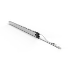 Plus+ Cat.6a Cassette (STP,