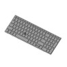 KBD TP+PS BL SR FR