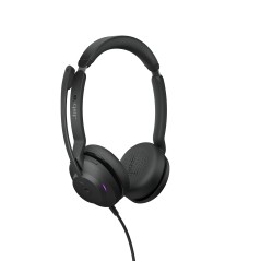 Evolve2 30, MS Stereo Headset