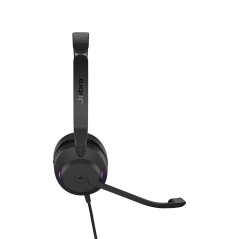 Evolve2 30, MS Stereo Headset