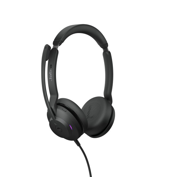 Evolve2 30, MS Stereo Headset
