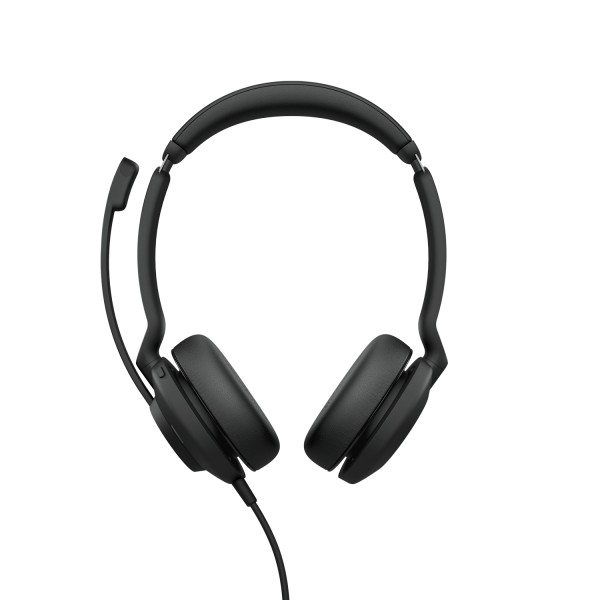 Evolve2 30, UC Stereo Headset
