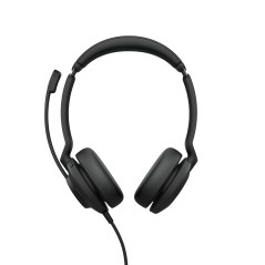 Evolve2 30, UC Stereo Headset