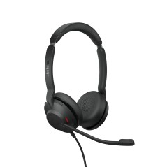Evolve2 30, UC Stereo Headset