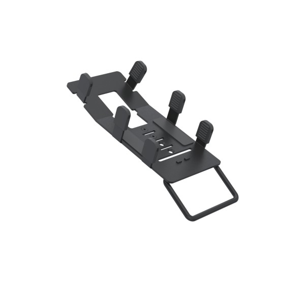 Clover Flex Terminal with