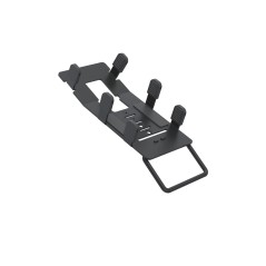 Clover Flex Terminal with