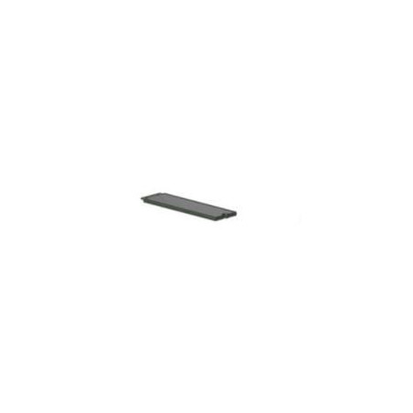 SSD 256GB PCIe NVMe Value