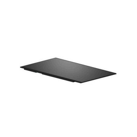 LCD RAW Panel 15.6 FHD AG