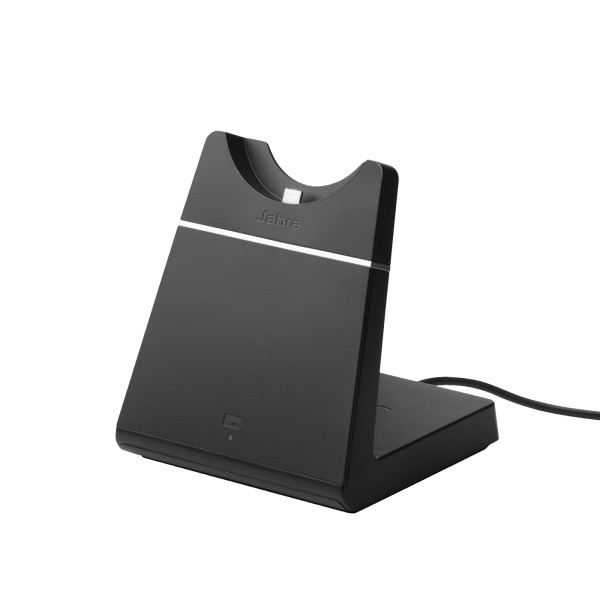 Evolve 65 SE UC Stereo -