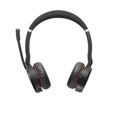 Evolve 75 SE UC Stereo -