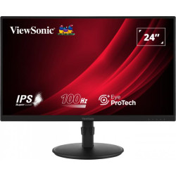 24" 169 1920 x 1080 FHD