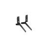 Table top stand for 55" & 65" Pro BRAVIA