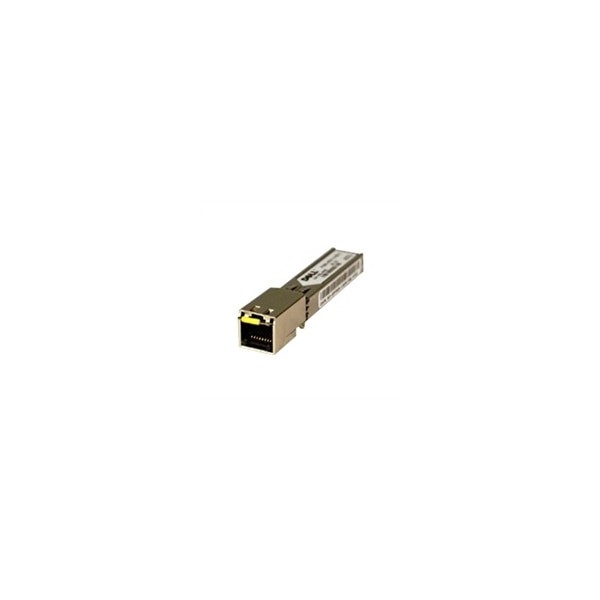 Networking Transceiver SFP